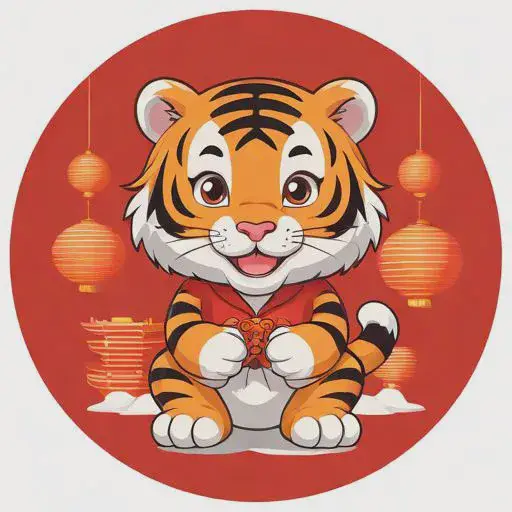 2025虎年太岁犯什么属相