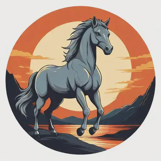 1990年属马一生三大劫难