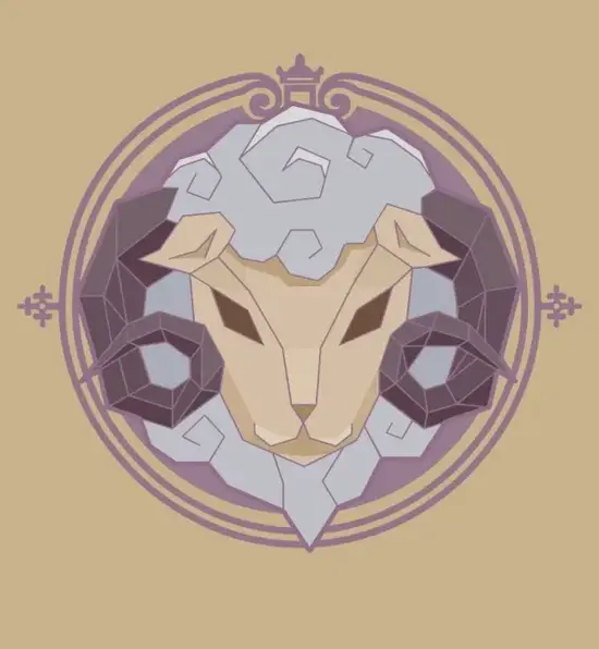 白羊座自我提升