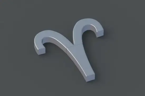 白羊座水逆防护指南