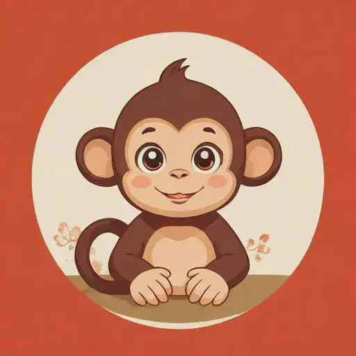 1992年猴2025全年运势：猴年生肖运势细节