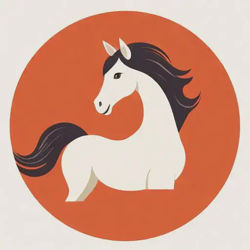 1954属马女人的寿命预测 1954属马女人的寿命预测