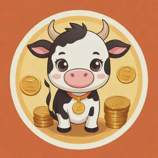 2025属牛的运势和财运怎么样，2025年属牛的运气怎么样