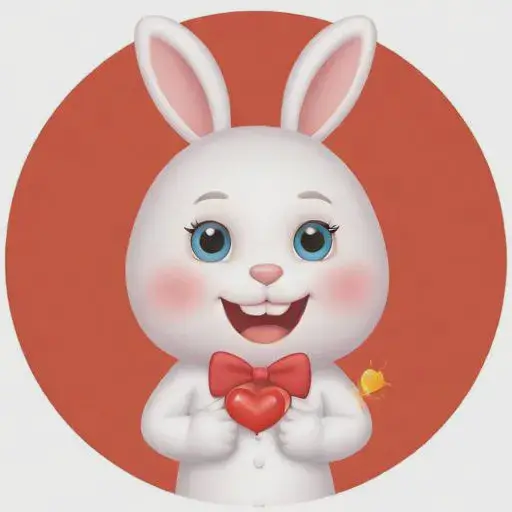 1987兔女2025年运势：1987年兔女一生婚姻状况