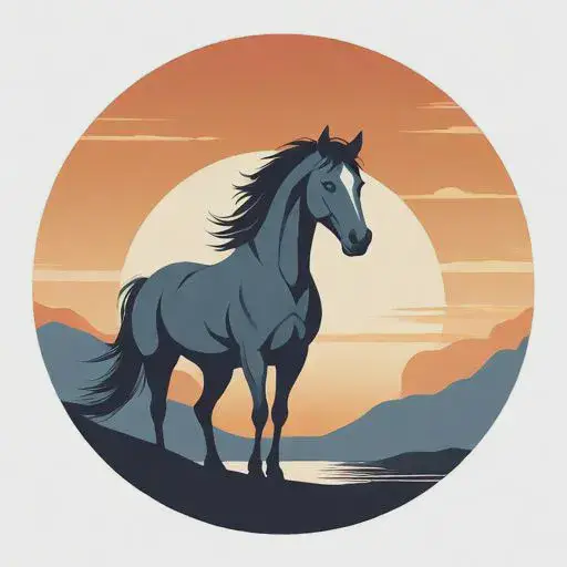 2002年的马和什么属相最配