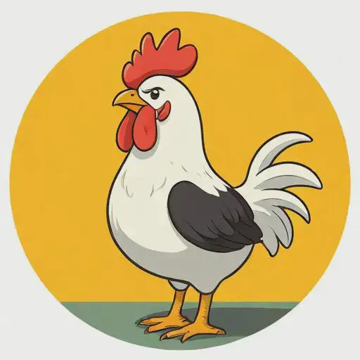 69年鸡2025年必有一难 69年鸡2025年必有一难