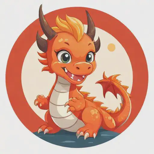 属龙是哪年出生的有哪些年份的人：属龙龙年运势特点