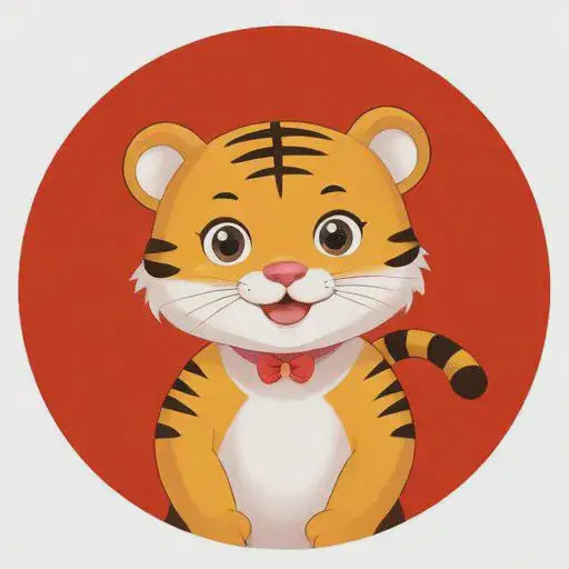 74年属虎穿什么颜色衣服好，74年属虎买楼房几层最好风水