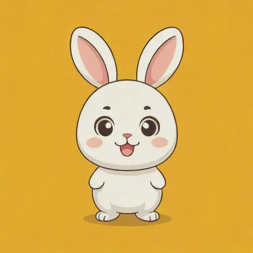 属兔的年龄表1963是什么土吗：1963年属兔的是金命还是水命