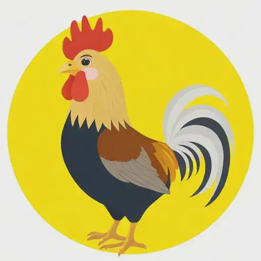 93年属鸡配什么属相最好婚姻：93年的鸡和什么属相最配