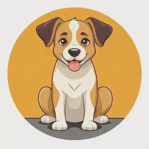 82年属狗的跟什么属相最配