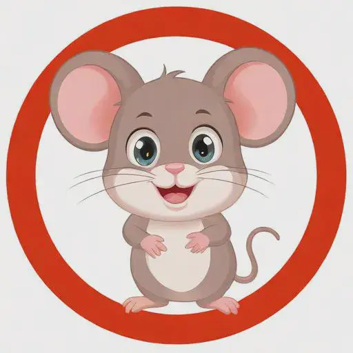 属鼠的最佳婚配属相表大全男，男1996年属鼠的属相婚配表