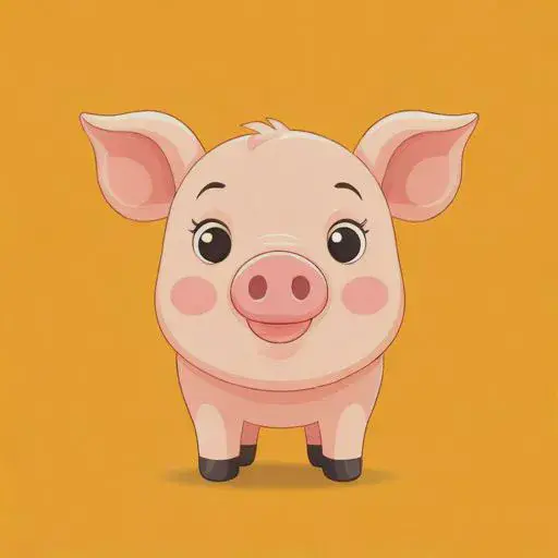 属猪是哪年出生的有哪些年份的人：属猪的是哪年出生的分别是