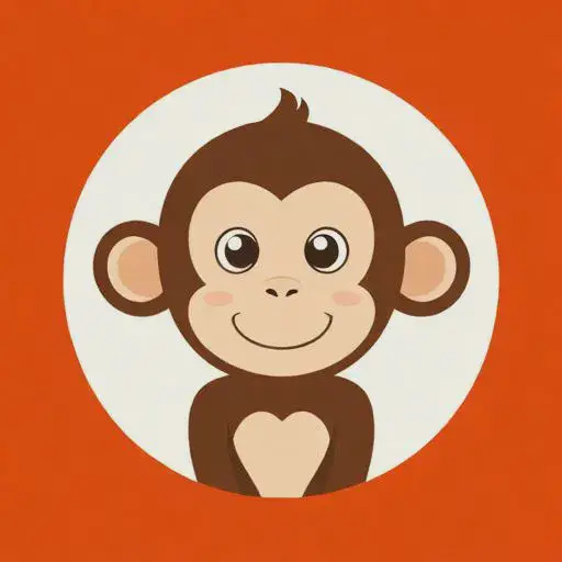 68年属猴是什么命五行属相呢：属猴生肖性格