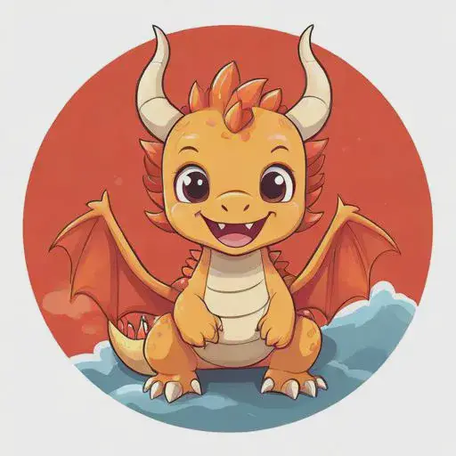 属龙的是几几年的今年多大了:属龙是哪年出生的几岁 属龙的是几几年的今年多大了:属龙是哪年出生的几岁