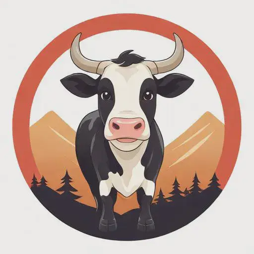 属牛2025年的每月运势及运程，属牛运势变化