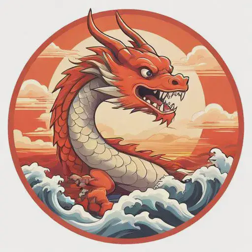 2000属龙一生三劫能化解吗,2000属龙的人一生命运 2000属龙一生三劫能化解吗,2000属龙的人一生命运