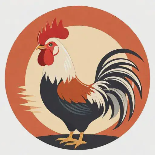 属鸡今日运势2025年运势 属鸡今日运势2025年运势