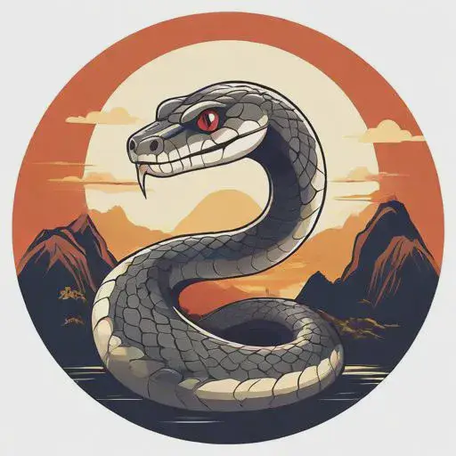 属蛇的今年多大运势2025年