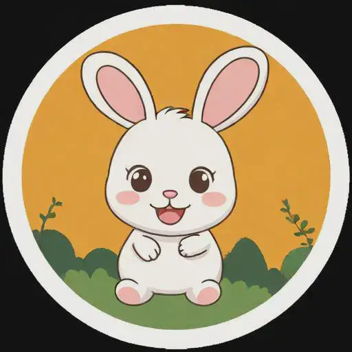 1963属兔人命中有几个坎:属兔人63岁有一场大灾难 1963属兔人命中有几个坎:属兔人63岁有一场大灾难