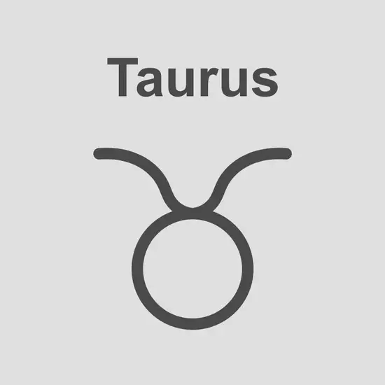 金牛座星象解析