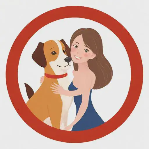 属狗女的最佳婚配属相表大全图片，属狗的最佳婚配表