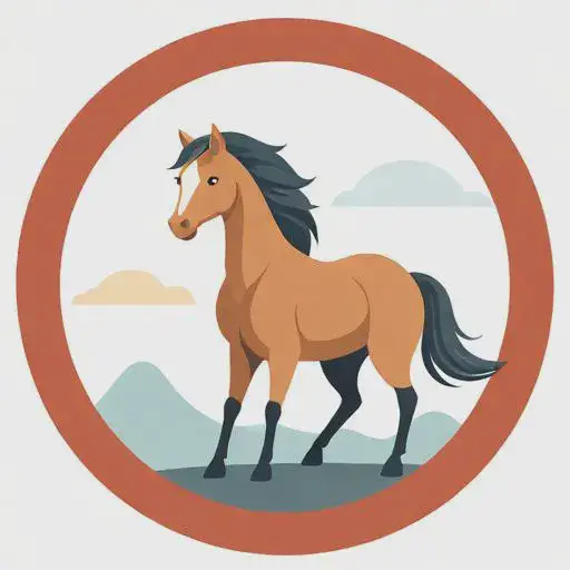 78属马的人2025年运势