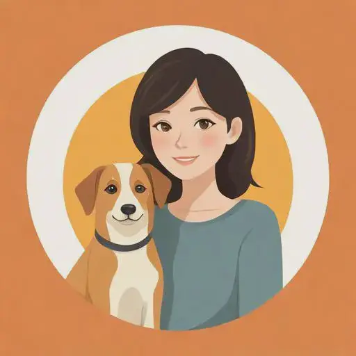 属狗女的和什么属相最配 相克，属狗生肖性格