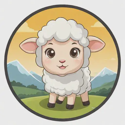 属羊人2028年全年运势运程，2025年属羊男1991人的全年运势