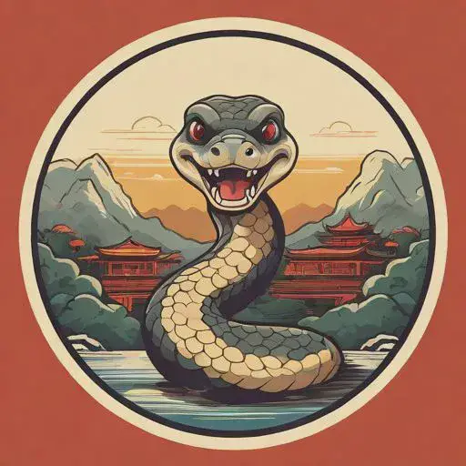 1977年属蛇的未来十年大运 1977年属蛇的未来十年大运