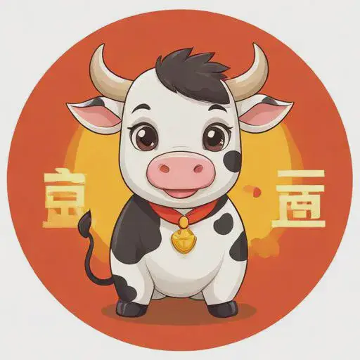 61年属牛的2025年怎么样，61年属牛最终寿命