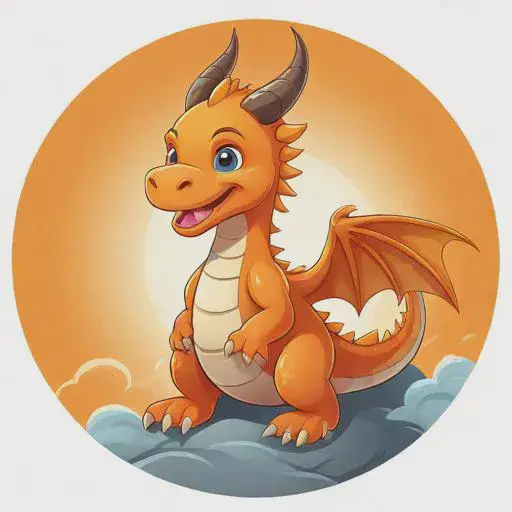 1988年属龙和什么属相最配：1988年属龙的婚姻好吗