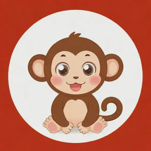 属猴的和什么属相的合伙做生意：属猴的做生意跟什么属相的人最合适