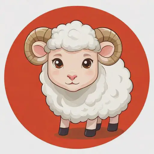 男人属羊的最佳婚配属相是什么，男属羊最佳婚配属相