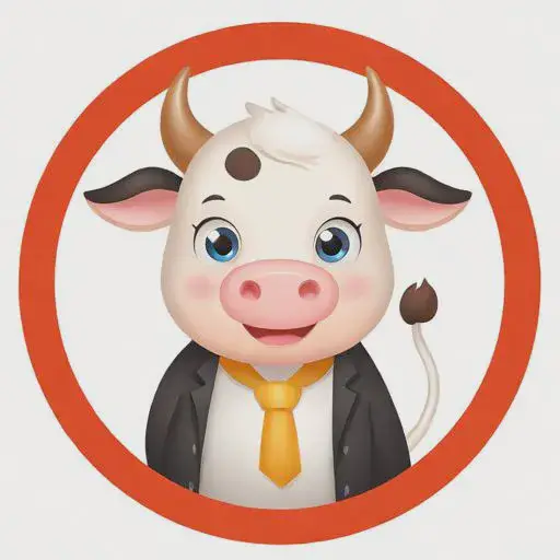 属牛的和什么属相适合一起做生意：属牛人最适合做什么生意