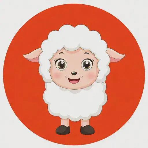 91年羊女2025苦尽甘来：91属羊女2025年运势