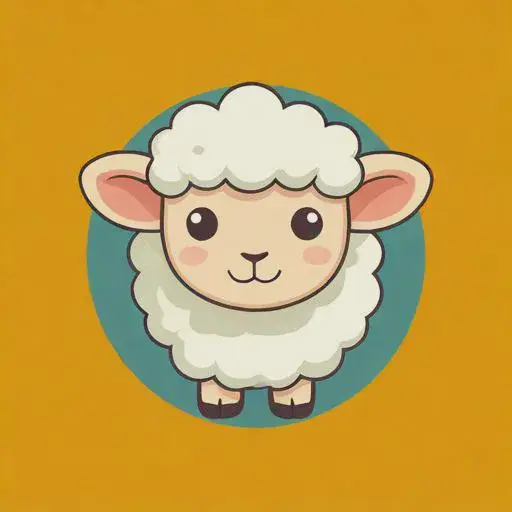 属羊人2025年最旺的颜色