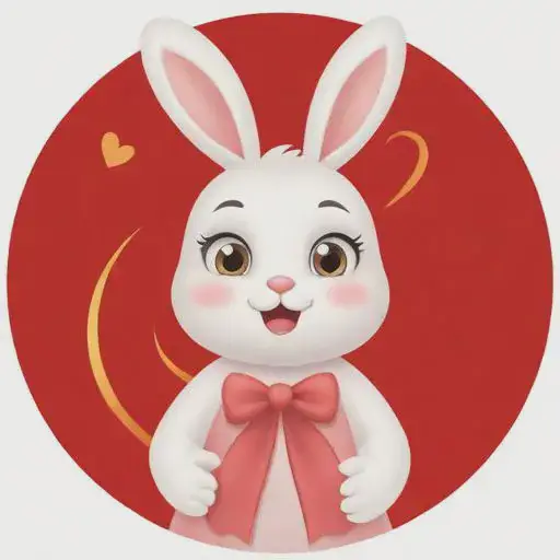 1987兔女2025年运势：1987年兔女一生婚姻状况