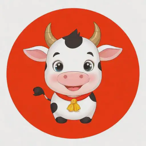 属牛人2025年2月开业吉日：2025年属牛开业最佳时间