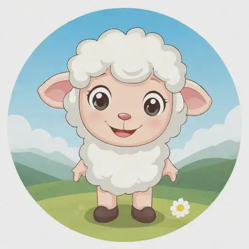 2003年属羊跟什么属相配：属羊一生最克3个人