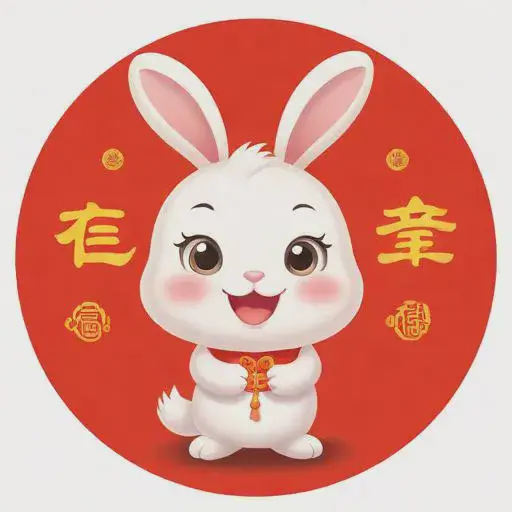 1999年属兔配什么生肖好，99属兔和什么属相最配