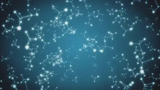 属牛相克相冲的属相2025，牛年相冲相克的属相有哪些