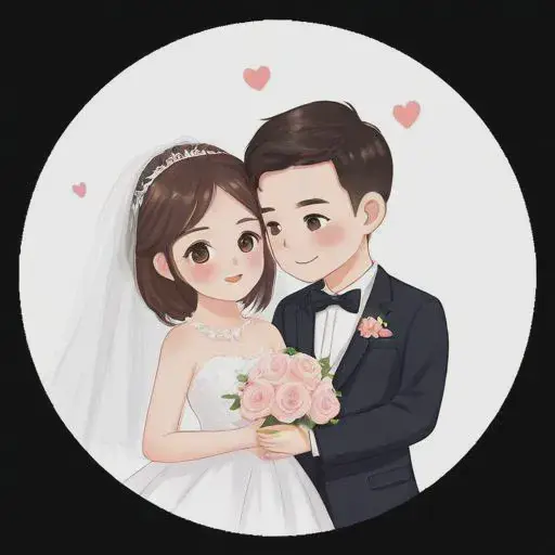 属猪的最般配的婚姻是什么意思：属猪的婚配属相最好的是哪个生肖