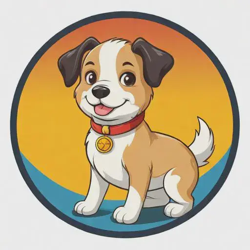 1982年的生肖狗五行缺什么：82狗五行缺什么