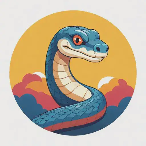 2001年属蛇人永远最旺的颜色