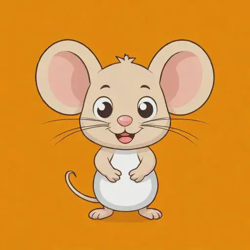 属鼠今日运势2025年运程如何，“爬坡上坎”的一年