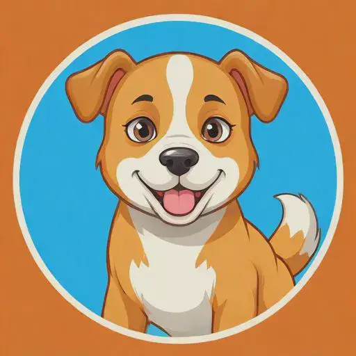 82年属狗的2025年幸运色,1982年属狗的幸运颜色 82年属狗的2025年幸运色,1982年属狗的幸运颜色