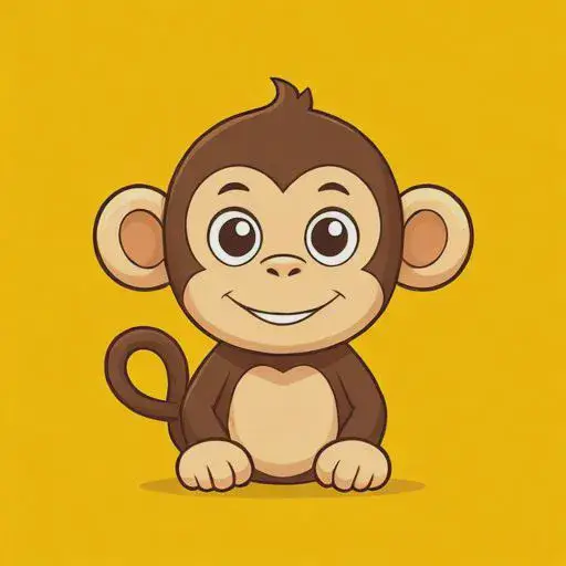 2025年属猴的人应该是几岁