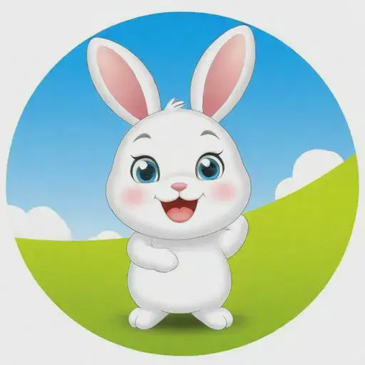 1963属兔人命中有几个坎:属兔人63岁有一场大灾难 1963属兔人命中有几个坎:属兔人63岁有一场大灾难