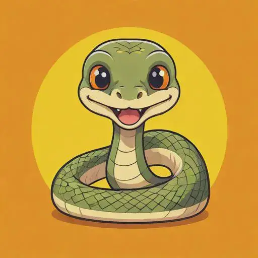 属蛇是哪一年出生的今年多大